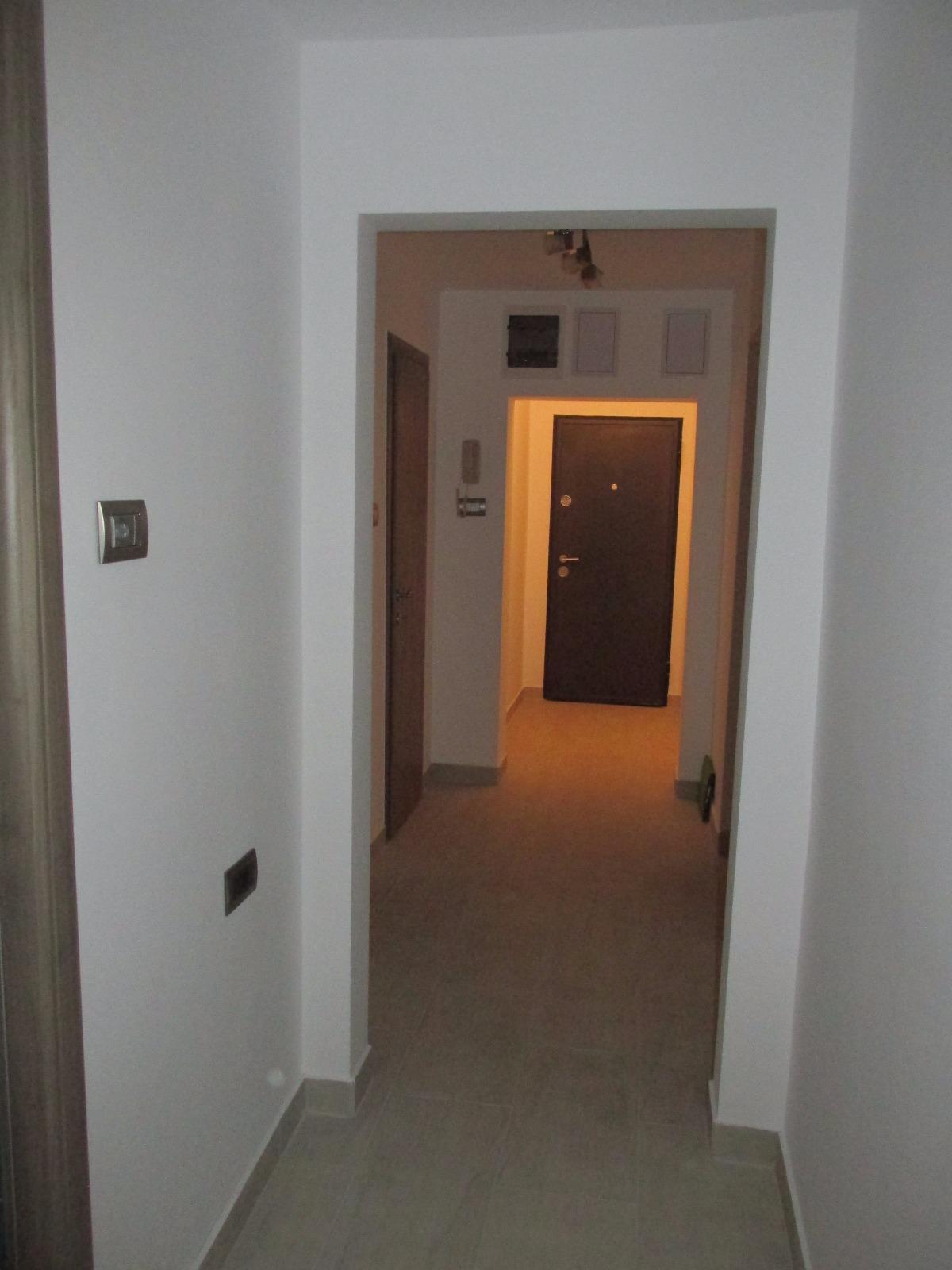 Apartament de închiriat 2 camere Manastur - 28260AI | BLITZ Cluj-Napoca | Poza8