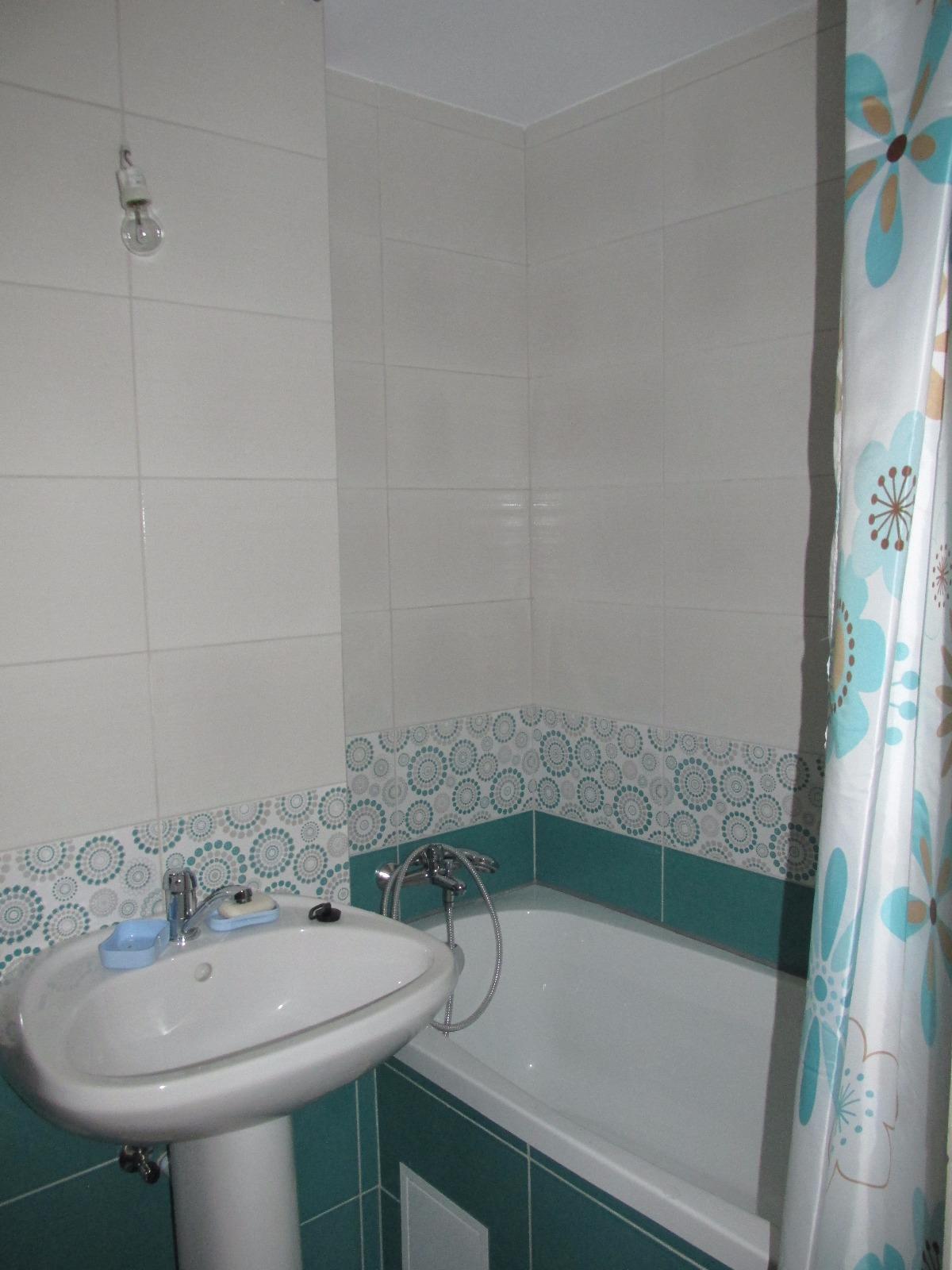 Apartament de închiriat 2 camere Manastur - 28260AI | BLITZ Cluj-Napoca | Poza9