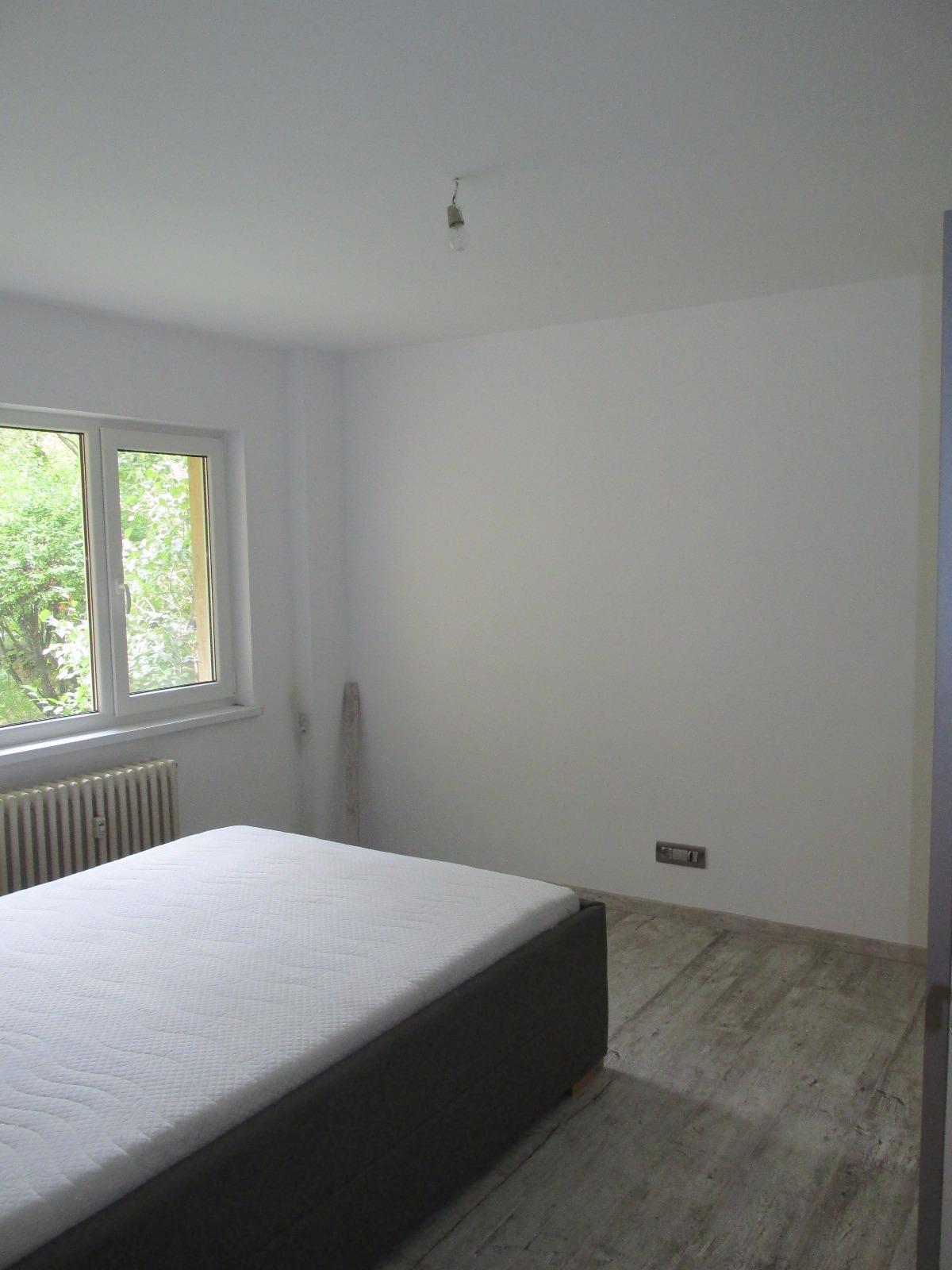 Apartament de închiriat 2 camere Manastur - 28260AI | BLITZ Cluj-Napoca | Poza3