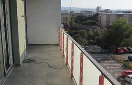 3 camere, 63 mp, prima inchiriere, parcare, zona strazii Fabricii