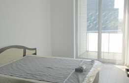 3 camere, 63 mp, prima inchiriere, parcare, zona strazii Fabricii