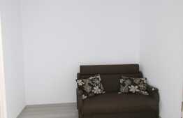 3 camere, 63 mp, prima inchiriere, parcare, zona strazii Fabricii