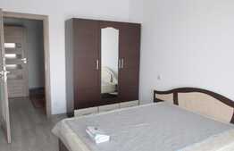 3 camere, 63 mp, prima inchiriere, parcare, zona strazii Fabricii