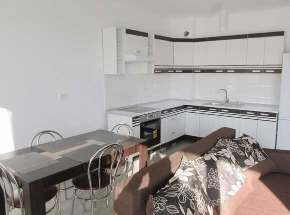 Apartament de închiriat 3 camere Marasti - 28261AI | BLITZ Cluj-Napoca | Poza2