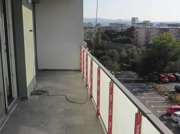 Apartament de închiriat 3 camere Marasti - 28261AI | BLITZ Cluj-Napoca | Poza8