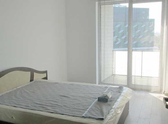 Apartament de închiriat 3 camere Marasti - 28261AI | BLITZ Cluj-Napoca | Poza6