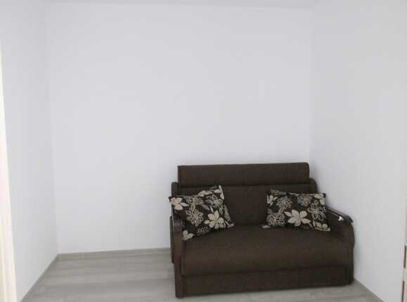 Apartament de închiriat 3 camere Marasti - 28261AI | BLITZ Cluj-Napoca | Poza4