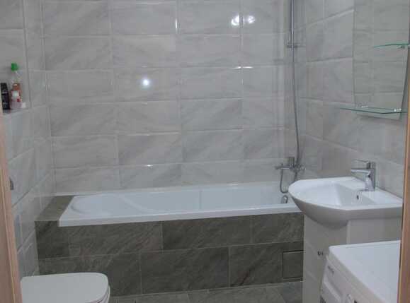 Apartament de închiriat 3 camere Marasti - 28261AI | BLITZ Cluj-Napoca | Poza7