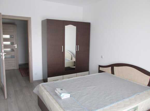 Apartament de închiriat 3 camere Marasti - 28261AI | BLITZ Cluj-Napoca | Poza5