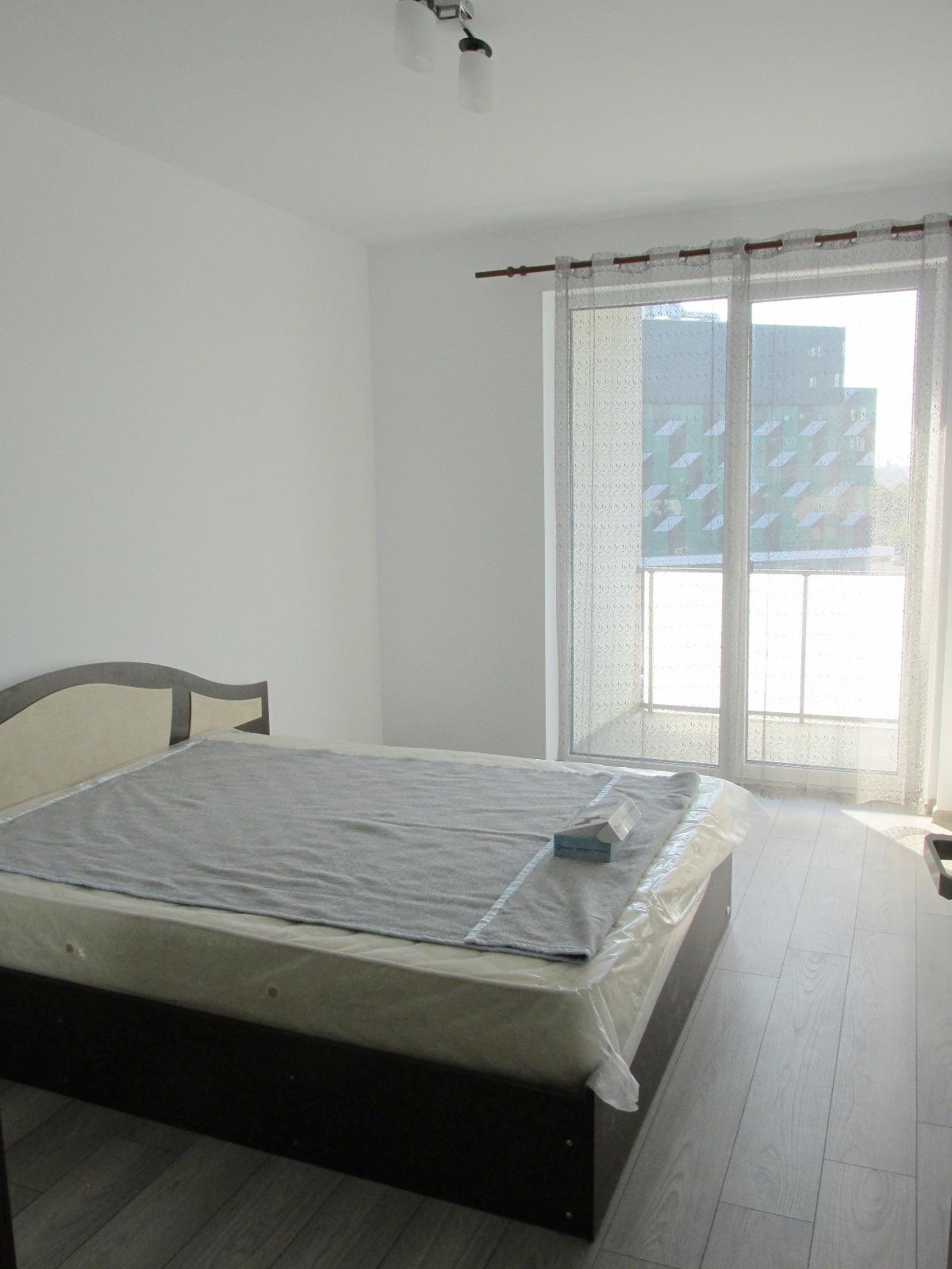 Apartament de închiriat 3 camere Marasti - 28261AI | BLITZ Cluj-Napoca | Poza6