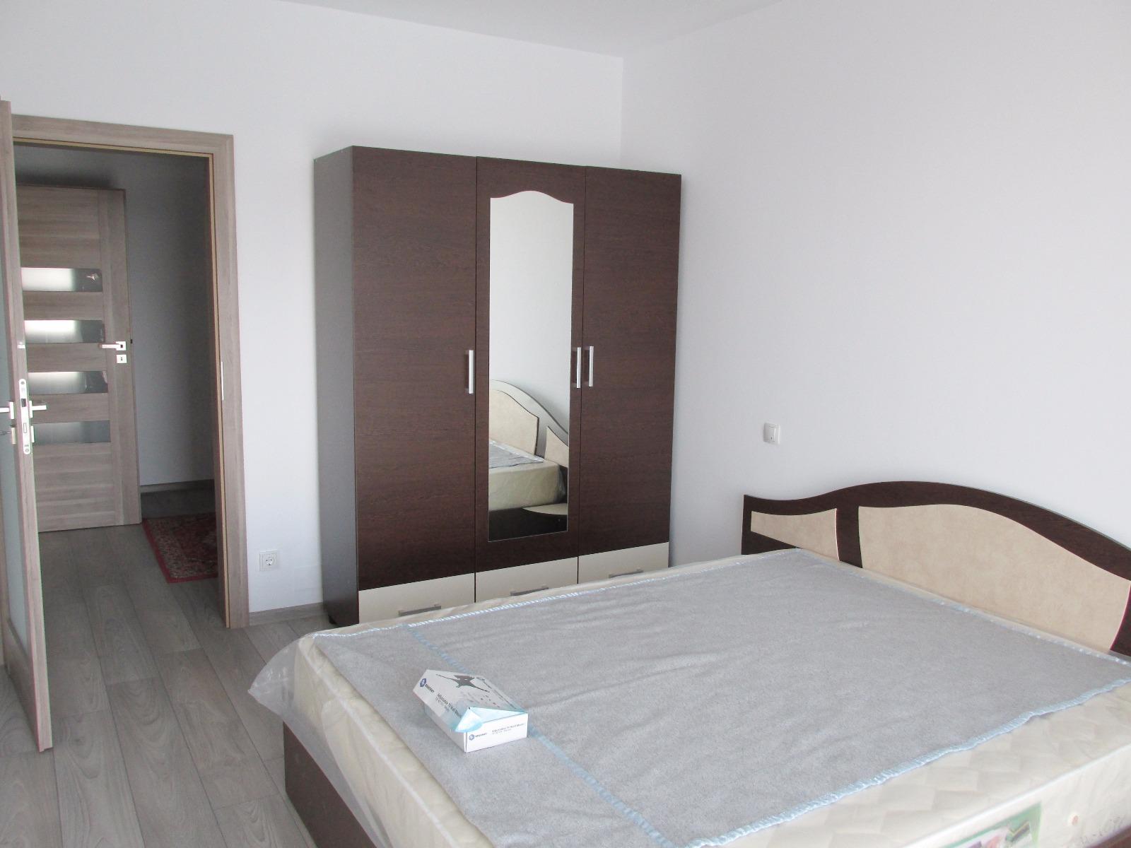 Apartament de închiriat 3 camere Marasti - 28261AI | BLITZ Cluj-Napoca | Poza5
