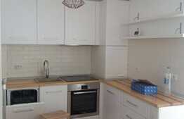 2 camere, 50 mp, prima inchiriere, zona Iulius Mall