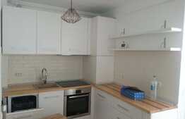 2 camere, 50 mp, prima inchiriere, zona Iulius Mall