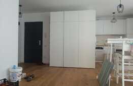 2 camere, 50 mp, prima inchiriere, zona Iulius Mall