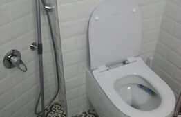 2 camere, 50 mp, prima inchiriere, zona Iulius Mall