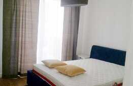 2 camere, 50 mp, prima inchiriere, zona Iulius Mall