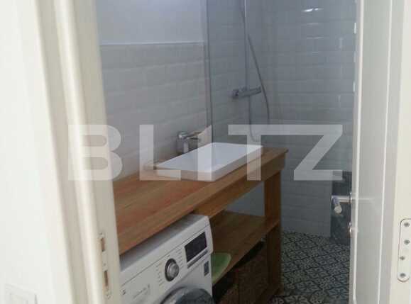 Apartament de închiriat 2 camere Gheorgheni - 28262AI | BLITZ Cluj-Napoca | Poza9