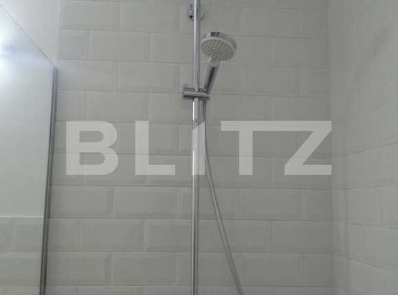 Apartament de închiriat 2 camere Gheorgheni - 28262AI | BLITZ Cluj-Napoca | Poza14