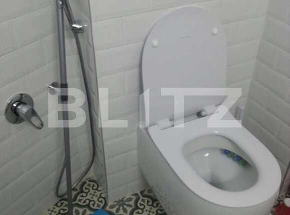 Apartament de închiriat 2 camere Gheorgheni - 28262AI | BLITZ Cluj-Napoca | Poza15