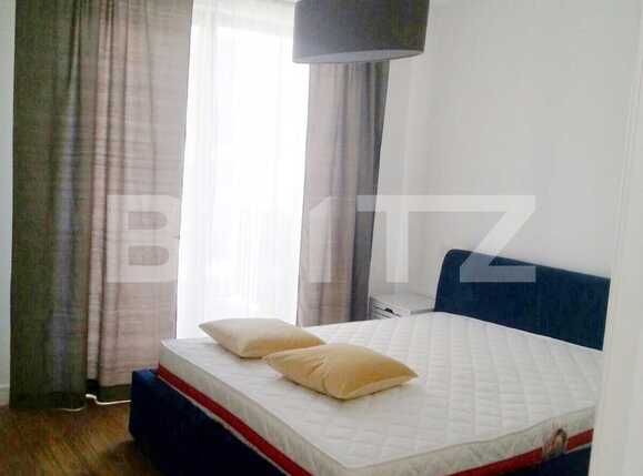 Apartament de închiriat 2 camere Gheorgheni - 28262AI | BLITZ Cluj-Napoca | Poza11