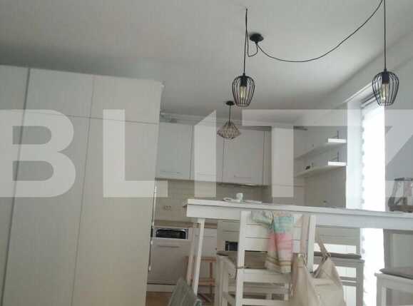 Apartament de închiriat 2 camere Gheorgheni - 28262AI | BLITZ Cluj-Napoca | Poza6
