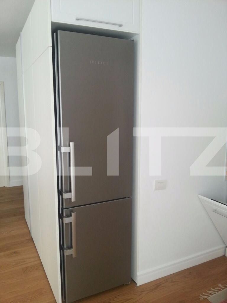 Apartament de închiriat 2 camere Gheorgheni - 28262AI | BLITZ Cluj-Napoca | Poza7