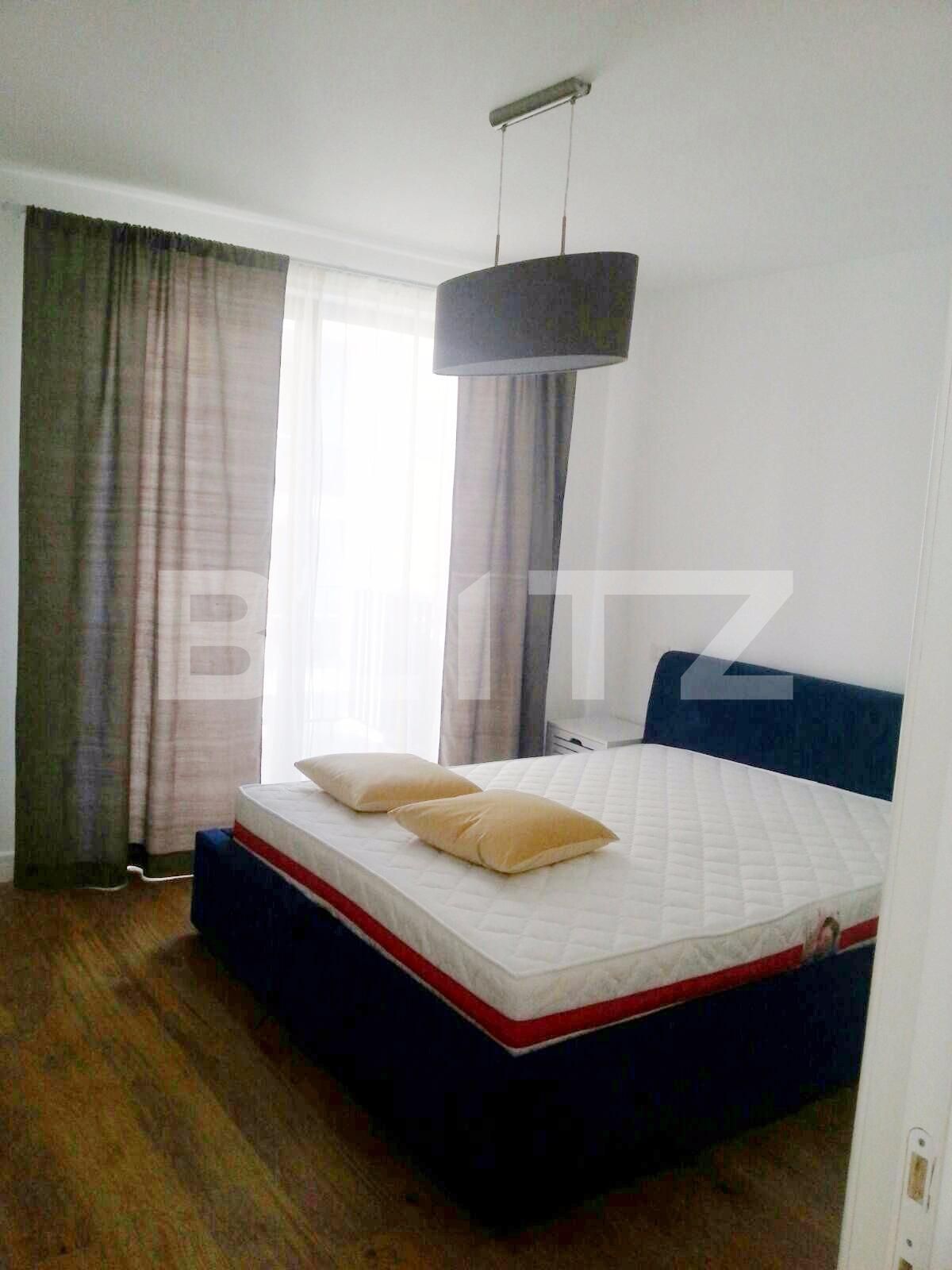 Apartament de închiriat 2 camere Gheorgheni - 28262AI | BLITZ Cluj-Napoca | Poza11