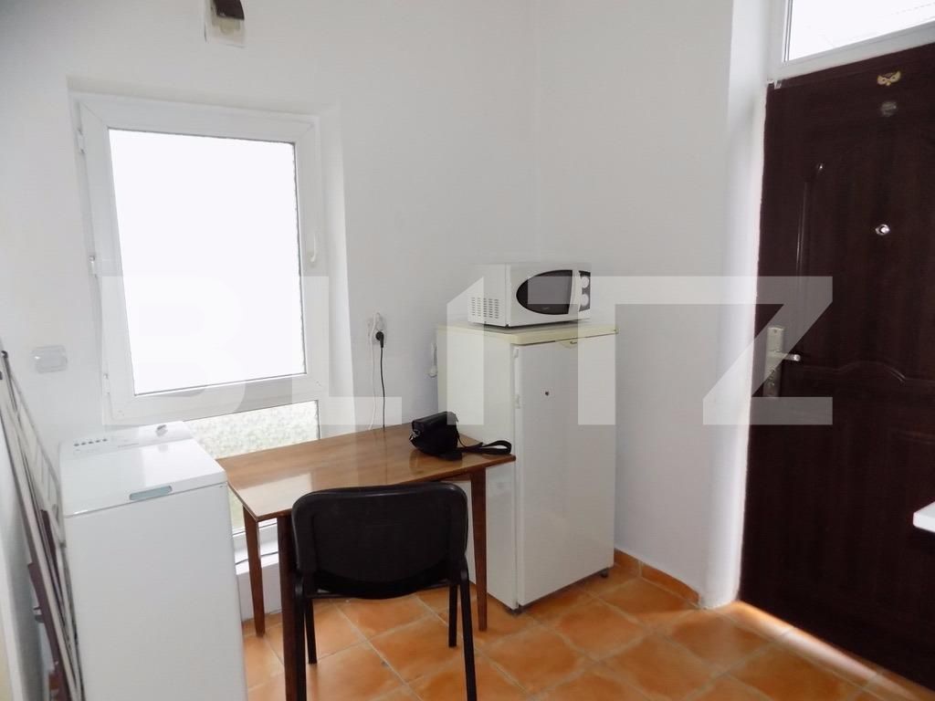 Garsonieră de închiriat Zorilor - 28263AI | BLITZ Cluj-Napoca | Poza9