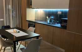 Apartament 2 camere, 68 mp, terasa, pet friendly, zona FSEGA