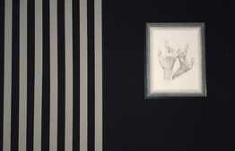 Apartament 2 camere, 68 mp, terasa, pet friendly, zona FSEGA