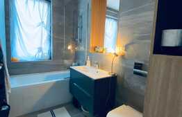 Apartament 2 camere, 68 mp, terasa, pet friendly, zona FSEGA