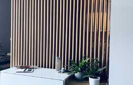 Apartament 2 camere, 68 mp, terasa, pet friendly, zona FSEGA