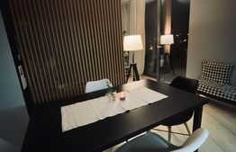 Apartament 2 camere, 68 mp, terasa, pet friendly, zona FSEGA