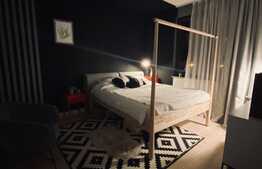 Apartament 2 camere, 68 mp, terasa, pet friendly, zona FSEGA