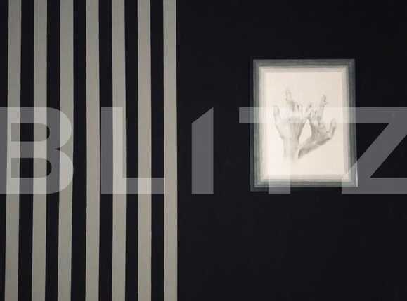 Apartament de închiriat 2 camere Gheorgheni - 28264AI | BLITZ Cluj-Napoca | Poza9