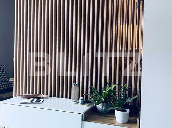 Apartament de închiriat 2 camere Gheorgheni - 28264AI | BLITZ Cluj-Napoca | Poza5