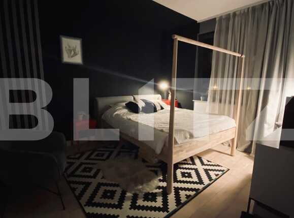 Apartament de închiriat 2 camere Gheorgheni - 28264AI | BLITZ Cluj-Napoca | Poza7