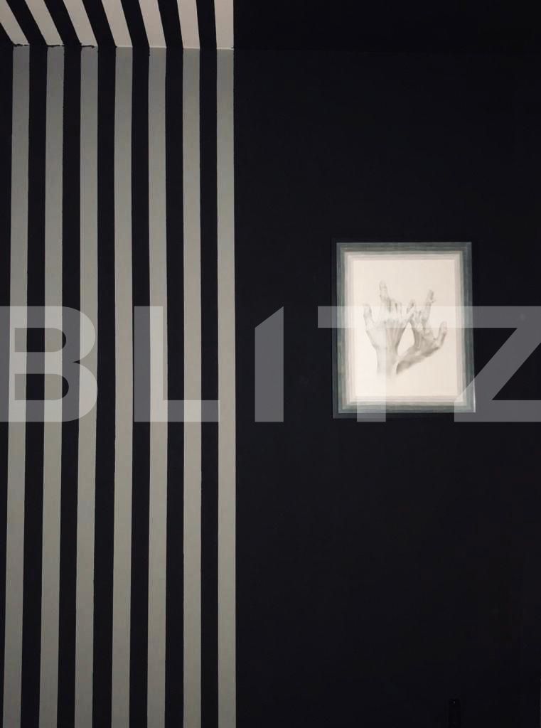 Apartament de închiriat 2 camere Gheorgheni - 28264AI | BLITZ Cluj-Napoca | Poza9