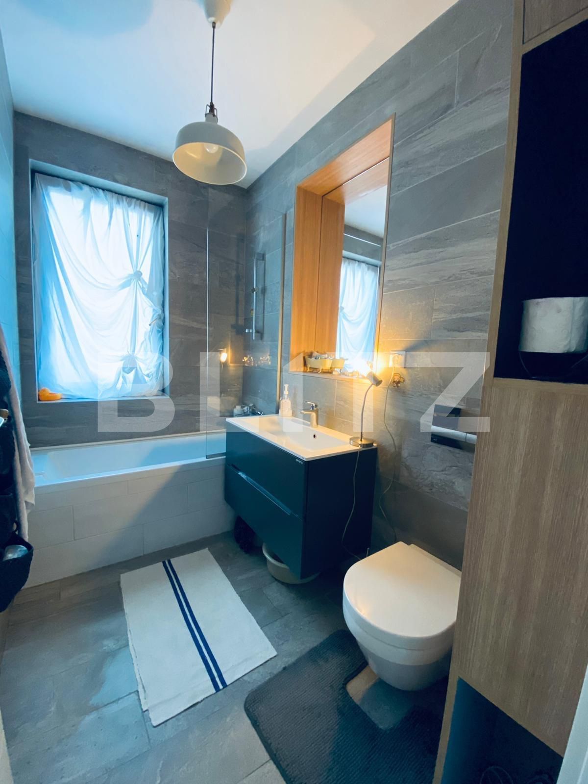 Apartament de închiriat 2 camere Gheorgheni - 28264AI | BLITZ Cluj-Napoca | Poza10