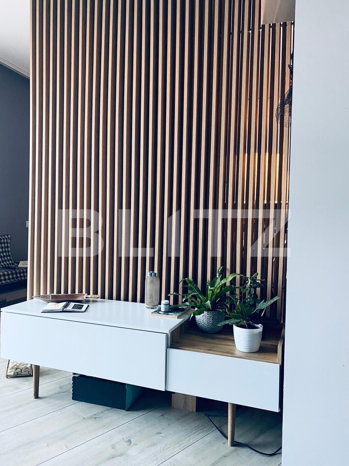 Apartament de închiriat 2 camere Gheorgheni - 28264AI | BLITZ Cluj-Napoca | Poza5