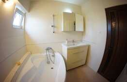 De inchiriat 3 camere, 65 mp, decomandat, zona Piata Zorilor