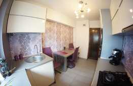 De inchiriat 3 camere, 65 mp, decomandat, zona Piata Zorilor