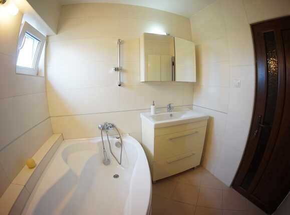 Apartament de închiriat 3 camere Zorilor - 28265AI | BLITZ Cluj-Napoca | Poza5