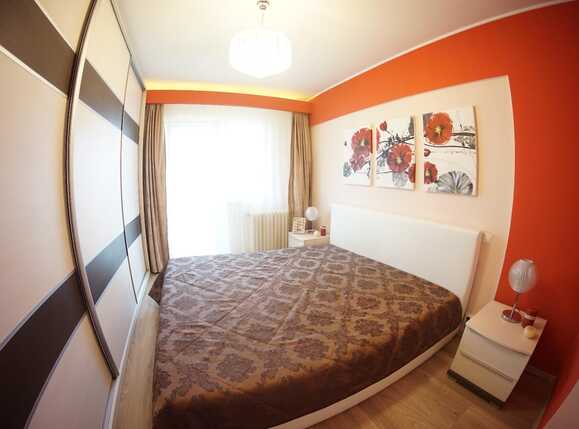 Apartament de închiriat 3 camere Zorilor - 28265AI | BLITZ Cluj-Napoca | Poza4