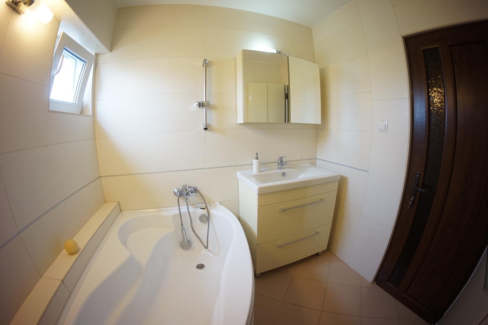 Apartament de închiriat 3 camere Zorilor - 28265AI | BLITZ Cluj-Napoca | Poza5