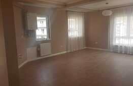 3 camere, 86 mp! TERASA de 90 mp! Parcare! Zona strazii Donath!