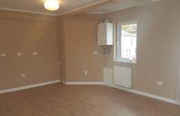 3 camere, 86 mp! TERASA de 90 mp! Parcare! Zona strazii Donath!