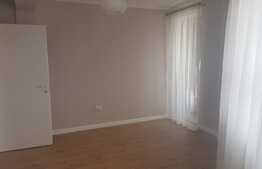 3 camere, 86 mp! TERASA de 90 mp! Parcare! Zona strazii Donath!