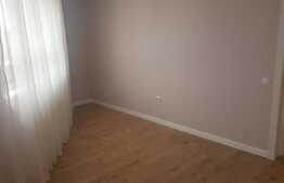 3 camere, 86 mp! TERASA de 90 mp! Parcare! Zona strazii Donath!