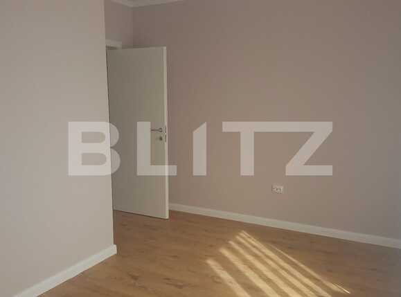 Apartament de vânzare 3 camere Grigorescu - 28266AV | BLITZ Cluj-Napoca | Poza7